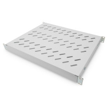 Digitus DN-97644 rack...
