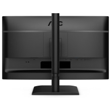 AOC 24E4U kompiuterio monitorius