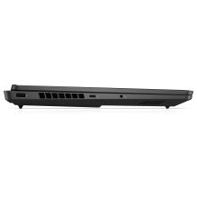 HP Omen 16-ap0091ng žaidimų nešiojamasis kompiuteris, 40,6 cm (16 colių) HP Omen 16-ap0091ng žaidimų nešiojamasis kompiuteris, 40,6 cm (16 colių)