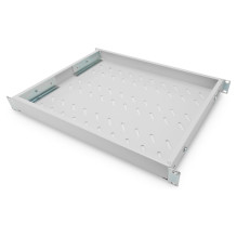 „Digitus DN-97644“ stovo priedas