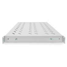 Digitus DN-97644 rack accessory Digitus DN-97644 rack accessory
