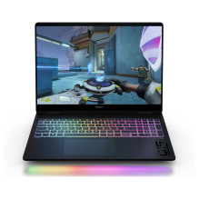 HP Omen Max 16-ak0073ng...