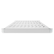 „Digitus DN-97644“ stovo priedas