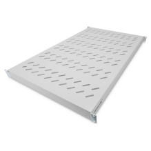 Digitus DN-97648 rack...