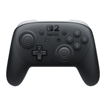 „Nintendo Switch 2 Pro“...