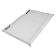 Digitus DN-97648 rack accessory Digitus DN-97648 rack accessory
