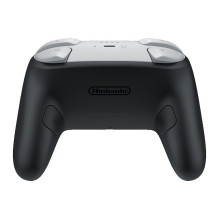 Nintendo Switch 2 Pro Controller Nintendo Switch 2 Pro Controller