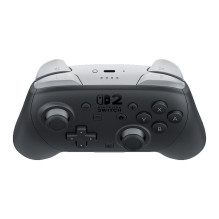 Nintendo Switch 2 Pro Controller Nintendo Switch 2 Pro Controller