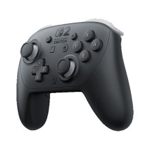 Nintendo Switch 2 Pro Controller Nintendo Switch 2 Pro Controller