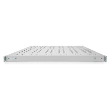 „Digitus DN-97648“ stovo priedas „Digitus DN-97648“ stovo priedas