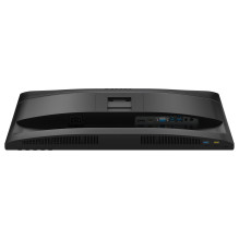 AOC 24E4U computer monitor