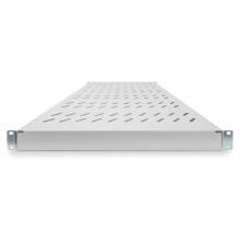 „Digitus DN-97648“ stovo priedas „Digitus DN-97648“ stovo priedas
