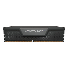 „Corsair Vengeance...