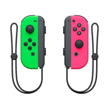 „Nintendo Joy-Con“