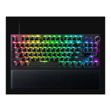 Razer RZ03-04980400-R3G1...