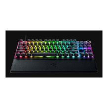 Razer RZ03-04980400-R3G1 klaviatūra