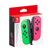 Nintendo Joy-Con
