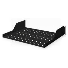 Digitus DN-19 TRAY-2-SW rack accessory
