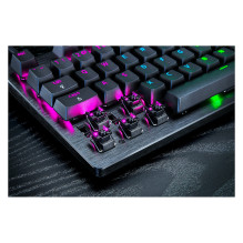 Razer RZ03-04980400-R3G1 keyboard