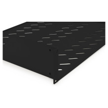 „Digitus DN-19 TRAY-2-SW“ stovo priedas „Digitus DN-19 TRAY-2-SW“ stovo priedas
