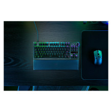Razer RZ03-04980400-R3G1 klaviatūra