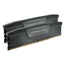 „Corsair Vengeance CMK48GX5M2B5600C40“ atminties modulis