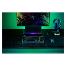 Razer RZ03-04980400-R3G1 klaviatūra