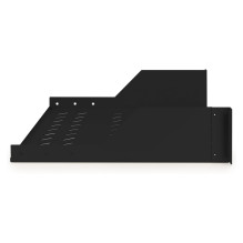 Digitus DN-19 TRAY-2-SW rack accessory