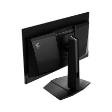 MSI MAG 271QPXDE QD-OLED E2 computer monitor