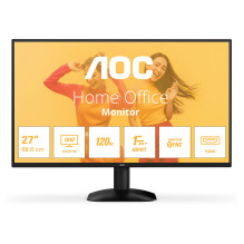 AOC B3 Q27B35S3 kompiuterio monitorius