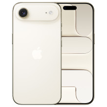 Apple iPhone Air