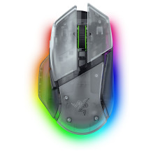 Razer Basilisk V3 Pro 35K mouse