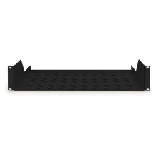 Digitus DN-19 TRAY-2-SW rack accessory