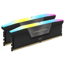 Corsair Vengeance RGB...
