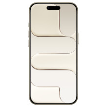 Apple iPhone Air