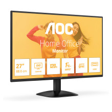AOC B3 Q27B35S3 kompiuterio monitorius