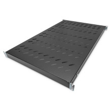 Digitus DN-97649 rack...