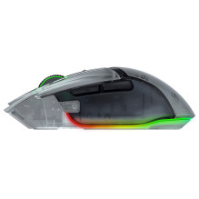 Razer Basilisk V3 Pro 35K mouse