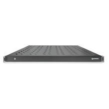 Digitus DN-97649 rack accessory Digitus DN-97649 rack accessory