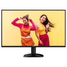 AOC B3 Q27B35S3 computer monitor