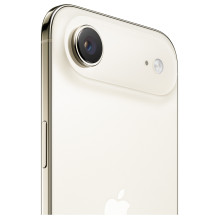 Apple iPhone Air