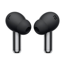OnePlus Buds Pro 3