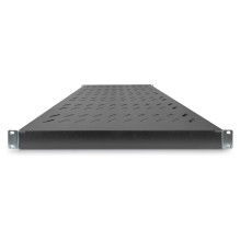 Digitus DN-97649 rack accessory Digitus DN-97649 rack accessory