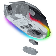 Razer Basilisk V3 Pro 35K mouse