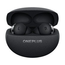 OnePlus Buds Pro 3