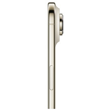 Apple iPhone Air