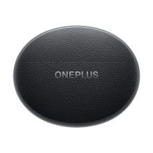 OnePlus Buds Pro 3