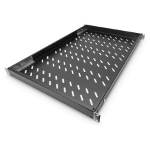 Digitus DN-97649 rack accessory Digitus DN-97649 rack accessory