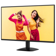 AOC B3 Q27B35S3 kompiuterio monitorius