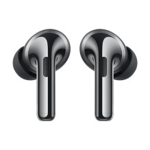 OnePlus Buds Pro 3